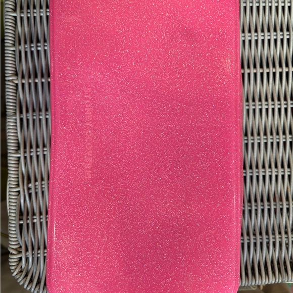 Stoney Clover Lane Small Jelly Pouch - Picture 2 of 7